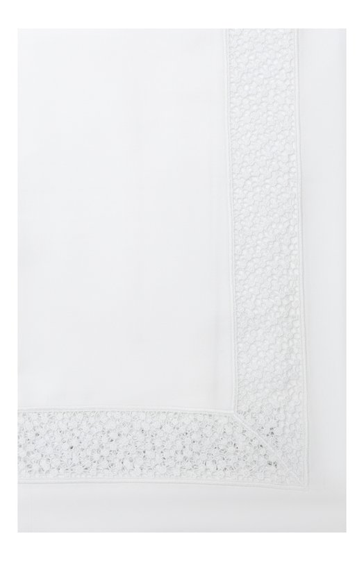 фото Комплект постельного белья forever lace frette