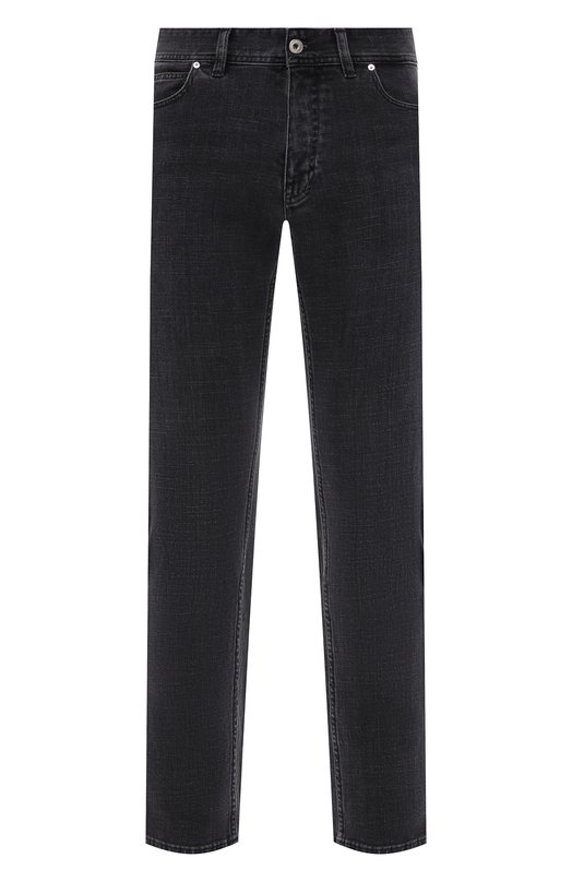 фото Джинсы brioni