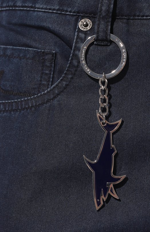 фото Джинсы paul&shark