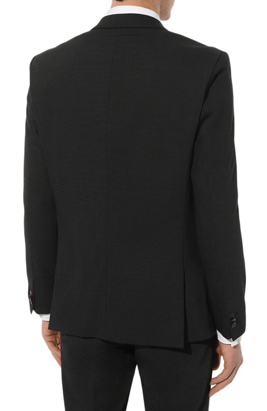 фото Костюм hugo