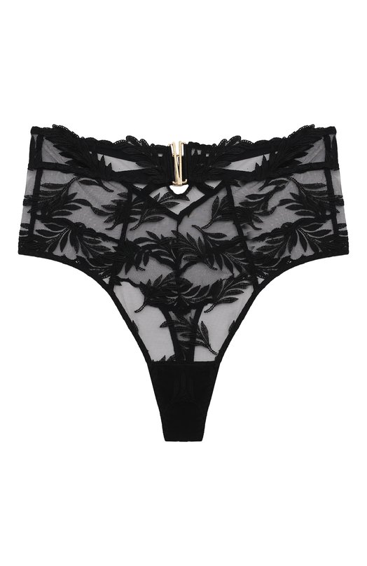 фото Трусы aubade