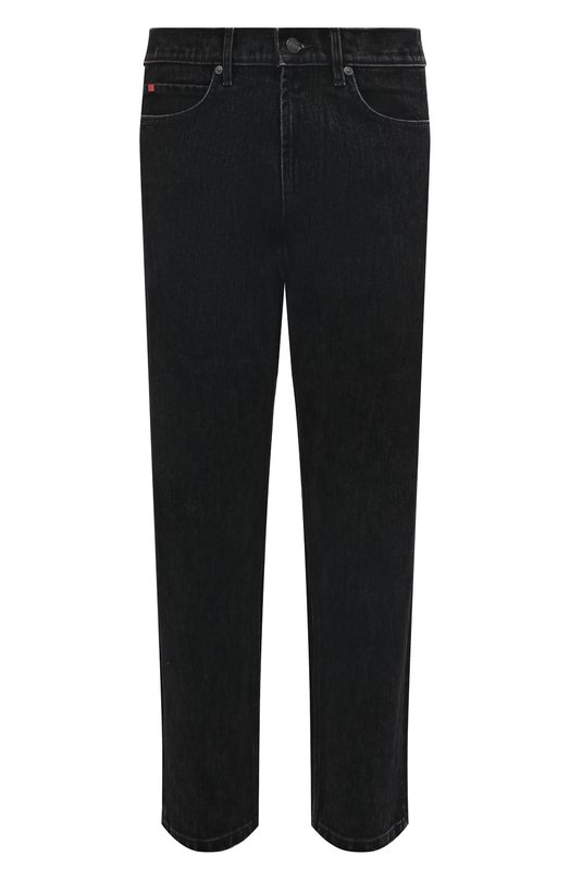 фото Джинсы hugo