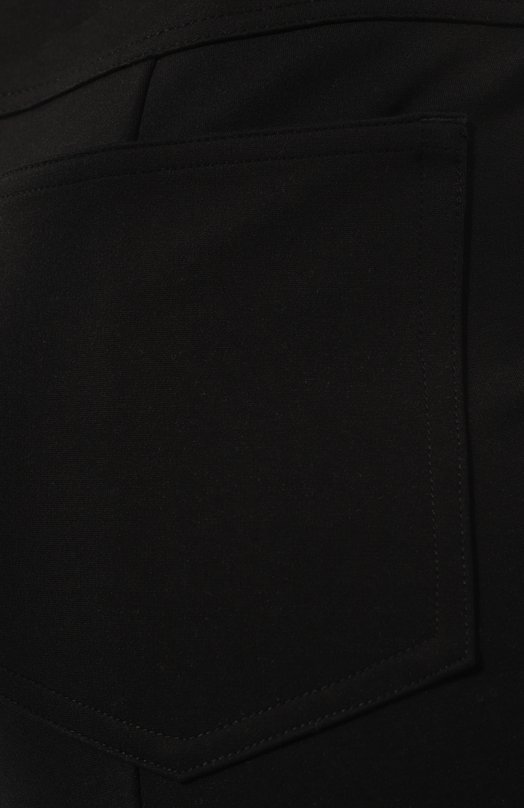 фото Брюки helmut lang