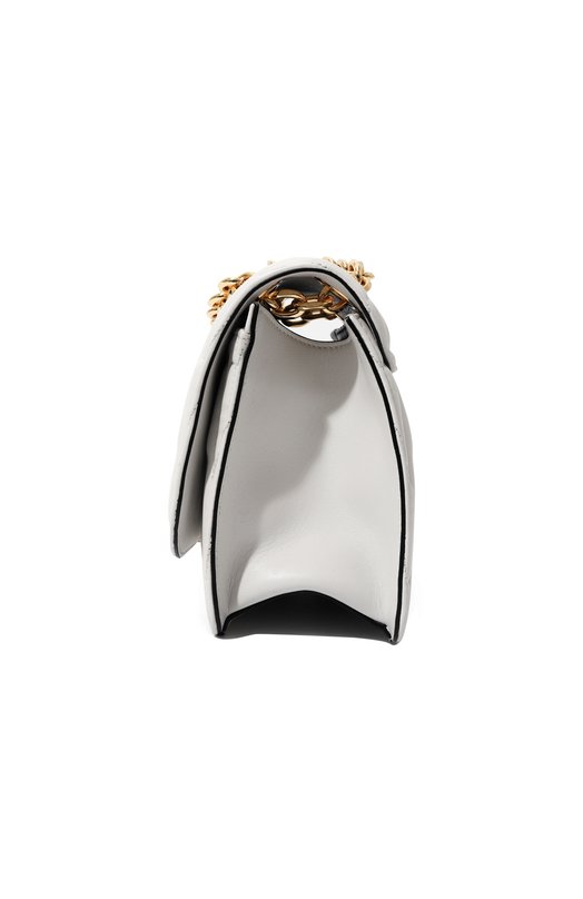 фото Сумка m group quilted moschino