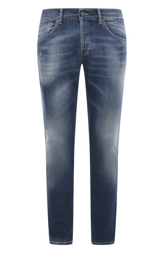 фото Джинсы dondup