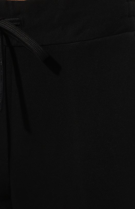 фото Брюки deha