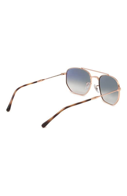 фото Солнцезащитные очки ray-ban