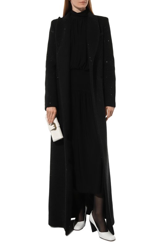 фото Сумка couture 01 versace jeans couture