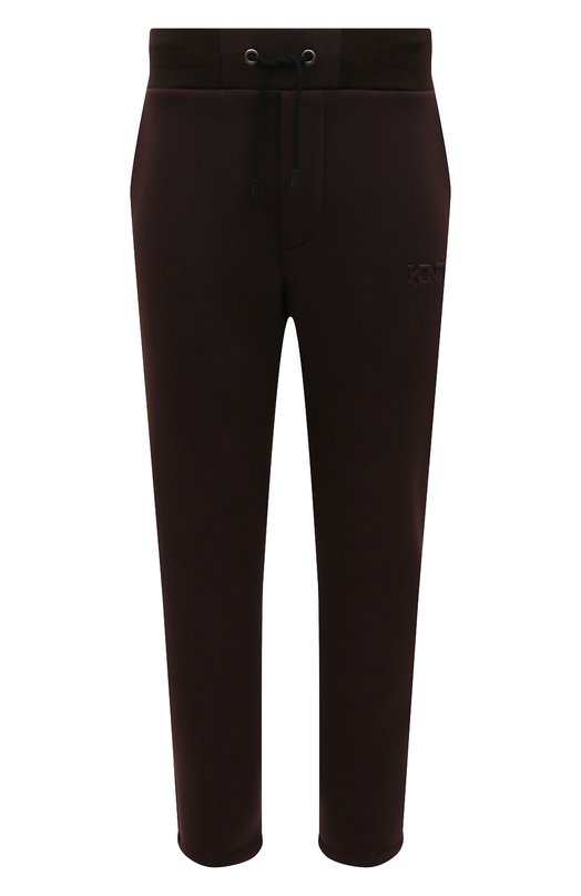 фото Брюки из вискозы knt