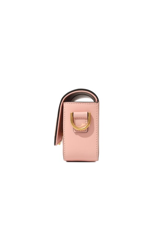 фото Сумка t timeless tod’s