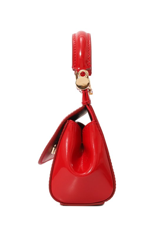 фото Сумка sicily small dolce & gabbana