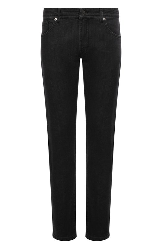 фото Джинсы must