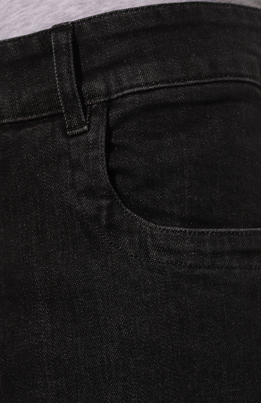 фото Джинсы dirk bikkembergs