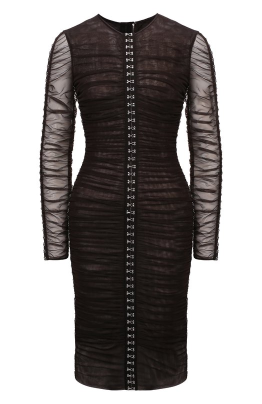 фото Платье dolce & gabbana