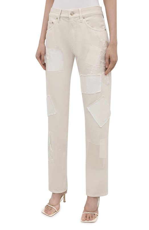 фото Джинсы ralph lauren