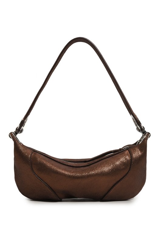 фото Сумка amira mini by far