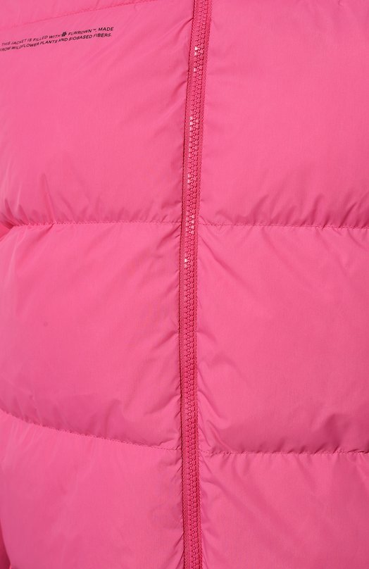 фото Куртка pangaia