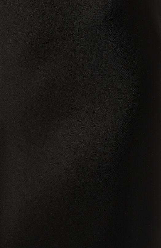 фото Юбка boss