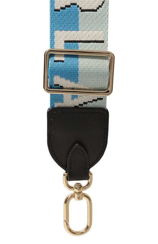 фото Ремень для сумки furla