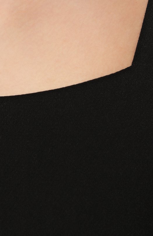 фото Платье из вискозы ellyme