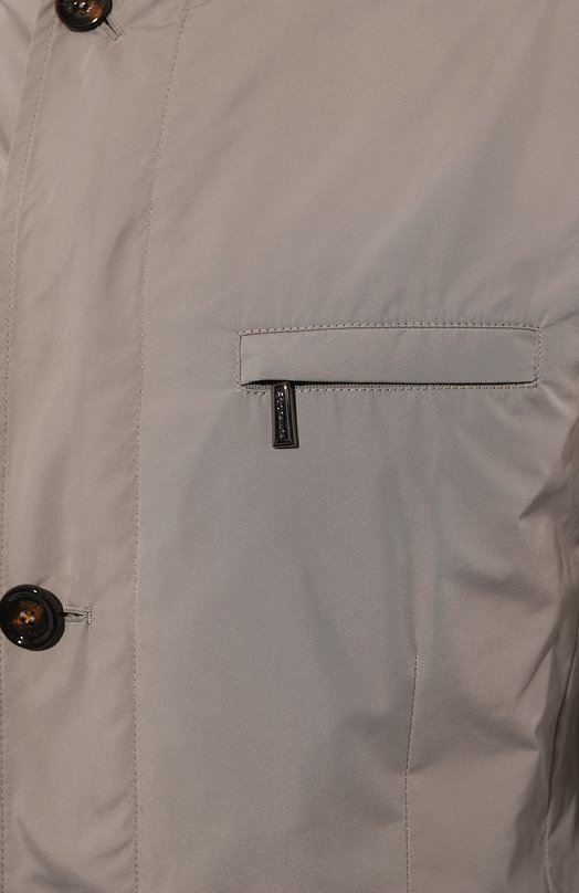 фото Куртка ghiberti-km moorer