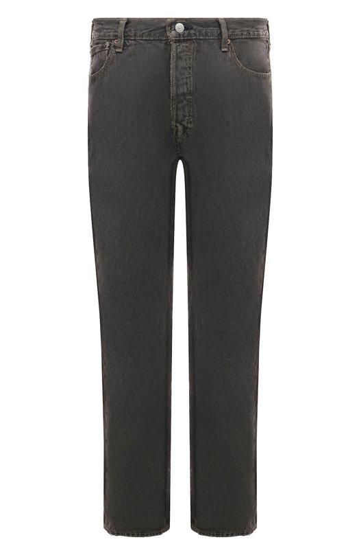 фото Джинсы notsonormal