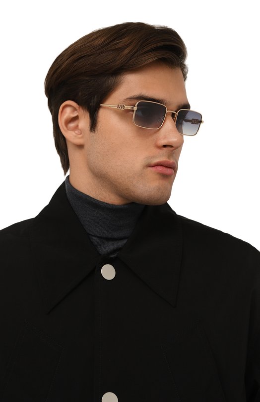 фото Солнцезащитные очки dsquared2