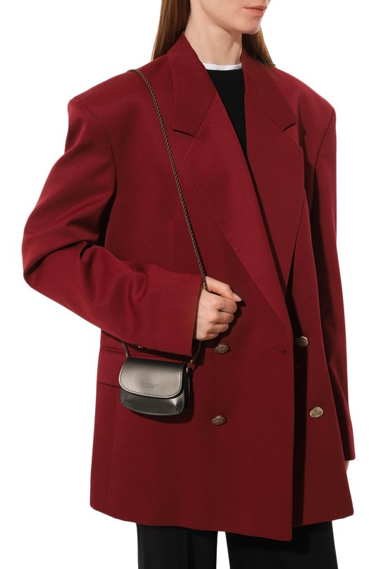 фото Сумка la prima giorgio armani