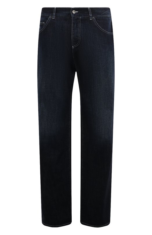 фото Джинсы dolce & gabbana