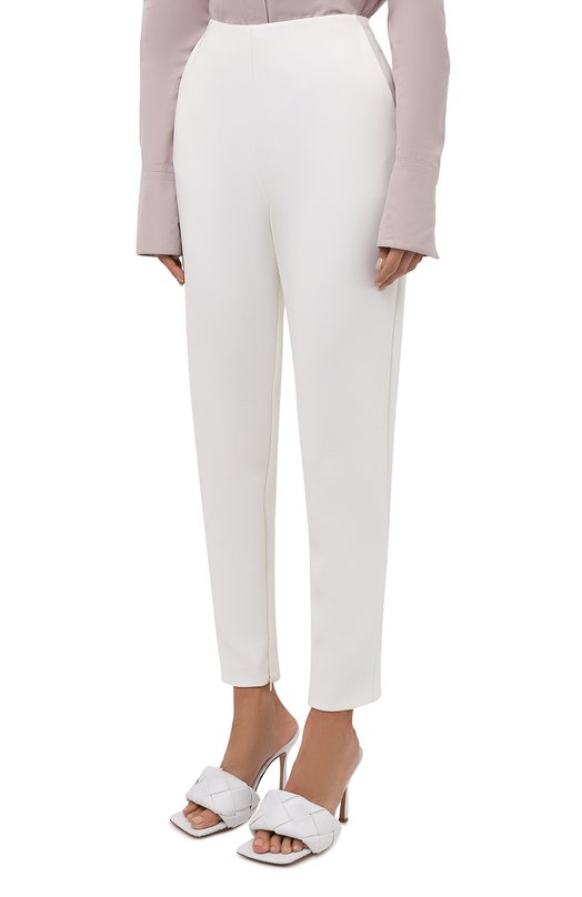 фото Брюки giorgio armani