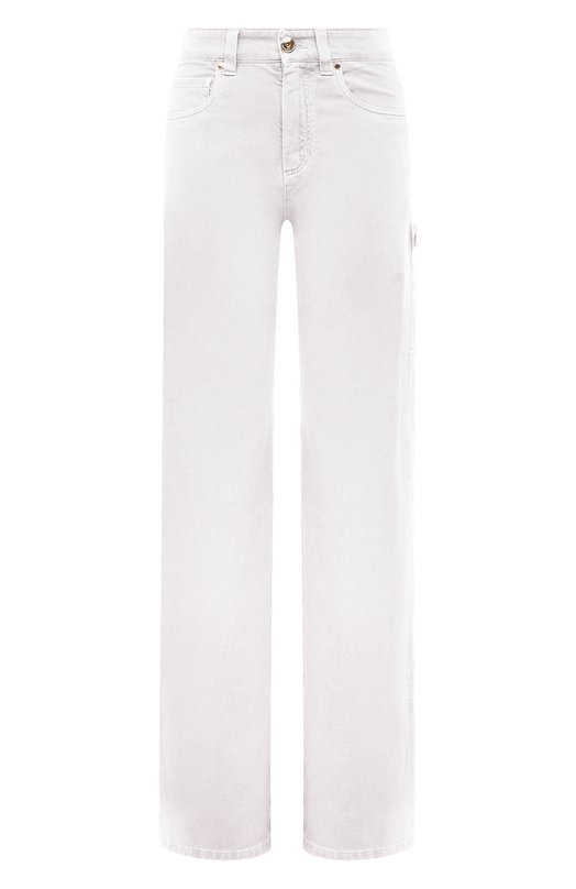 фото Джинсы brunello cucinelli