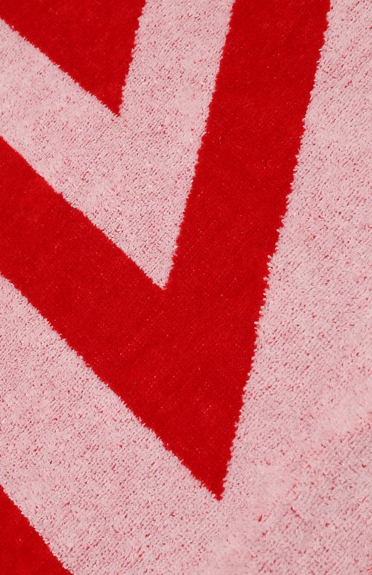 фото Хлопковое полотенце iceberg