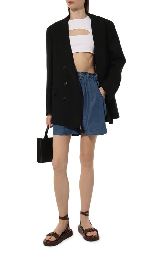 фото Шорты max&moi