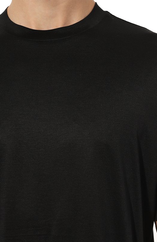 фото Футболка emporio armani