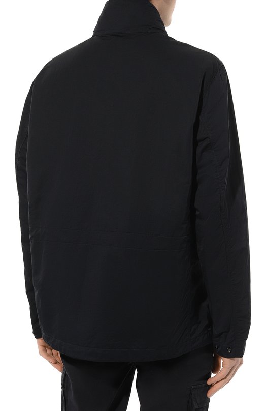 фото Куртка stone island