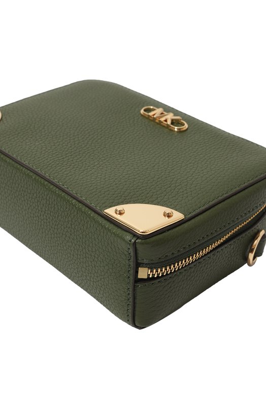 фото Сумка estelle small michael michael kors