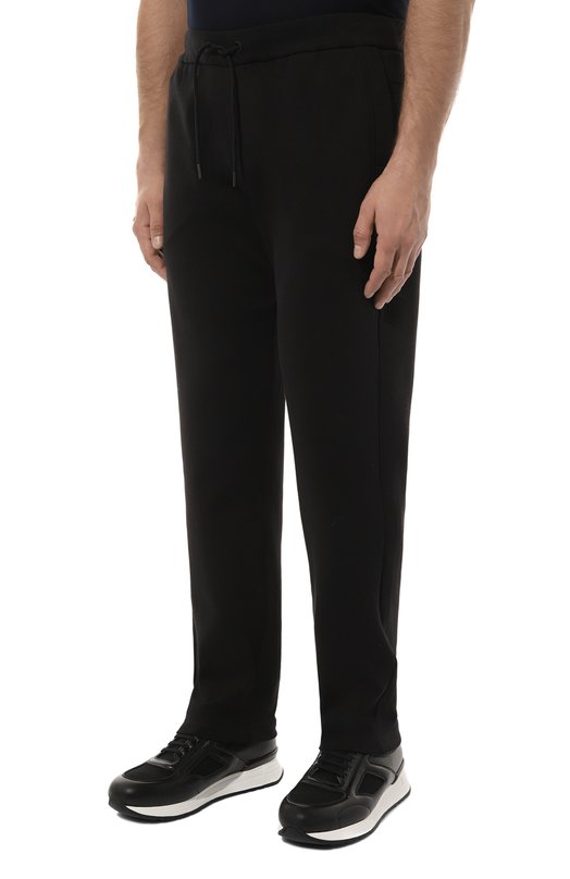 фото Брюки paul&shark