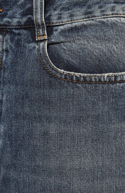 фото Джинсы ports 1961