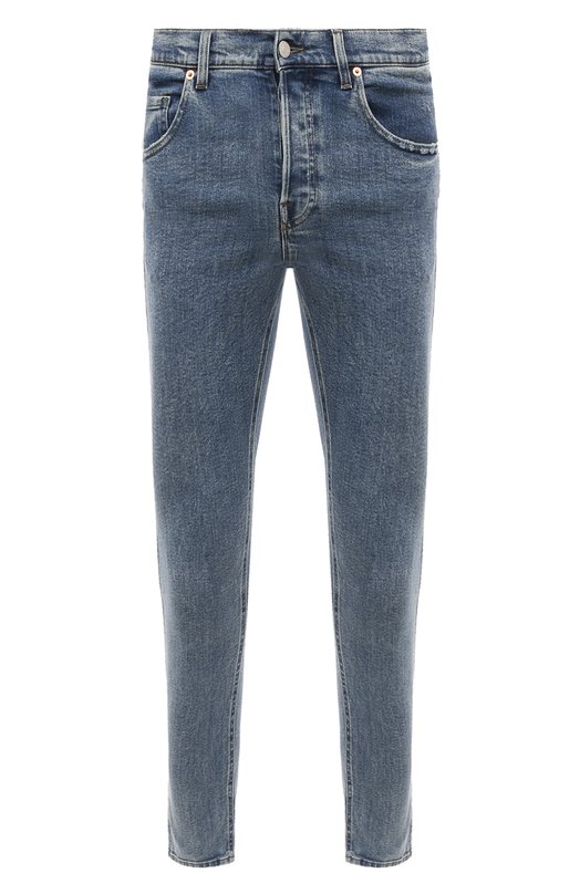 фото Джинсы gucci