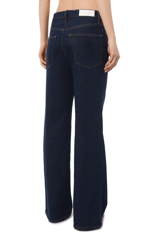 фото Джинсы re/done