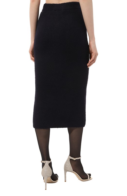 фото Юбка self-portrait