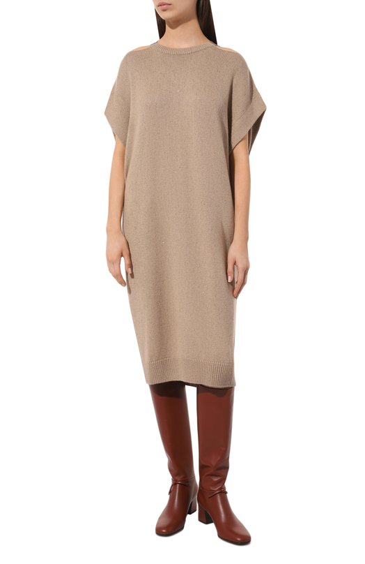 фото Платье brunello cucinelli