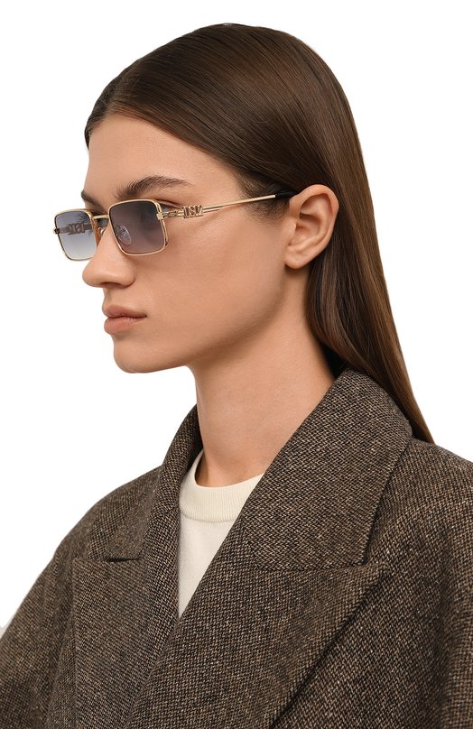 фото Солнцезащитные очки dsquared2