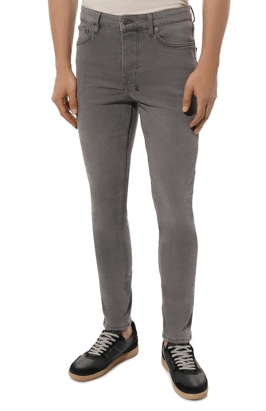 фото Джинсы ksubi