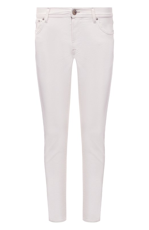 фото Джинсы corneliani