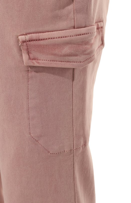 фото Джинсы jolie paige