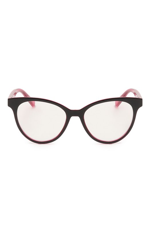 фото Солнцезащитные очки moschino