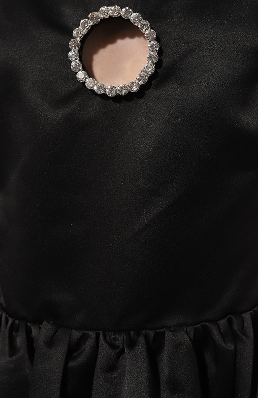 фото Платье aline