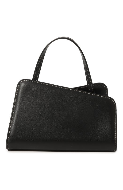 фото Сумка slant mini yuzefi