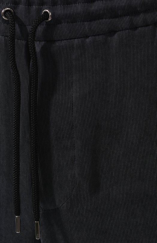 фото Брюки giorgio armani